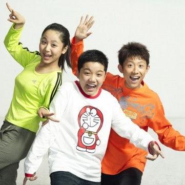 妈妈中国广告联盟，重塑家庭消费生态的幕后推手