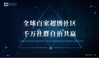 站5联盟，重塑数字时代下的合作新生态