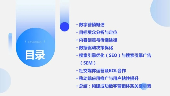 妖夜广告联盟，揭秘数字营销背后的神秘力量