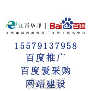 CPA5200广告联盟，打造高效广告推广，助力企业实现营销目标