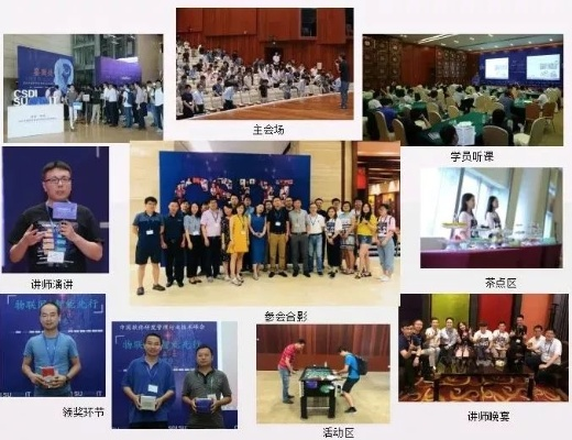 朱氏传媒，引领数字时代传媒变革的先锋
