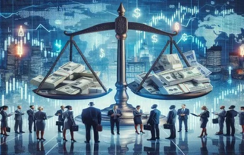 189日付联盟，重塑历史与未来的桥梁