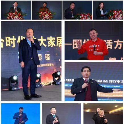 DE传媒，重塑传媒生态，引领数字内容创新
