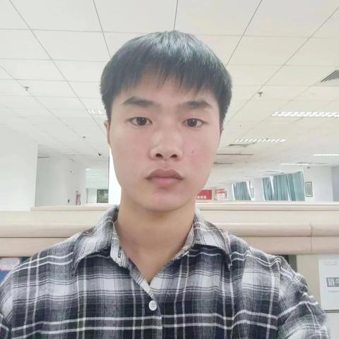 东辰联盟，共创未来，携手共赢