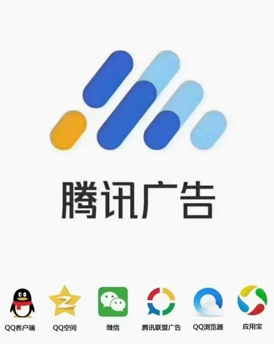 粤人广告联盟，重塑数字营销新生态的先锋力量
