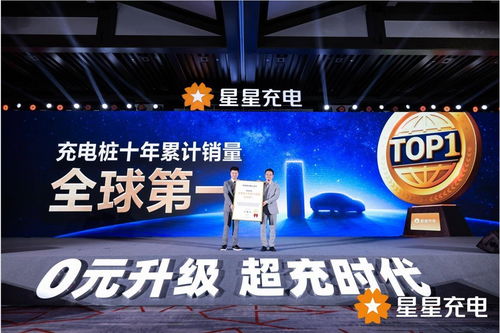 安卓传媒广告联盟，重塑移动广告生态，引领智能营销新纪元