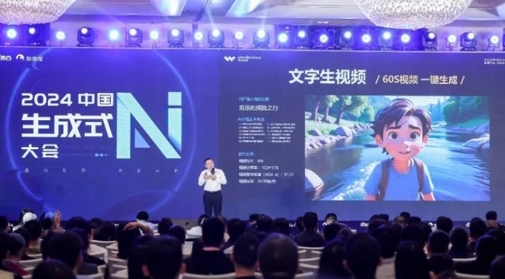 新天下传媒，重塑传媒生态，引领数字时代新风尚