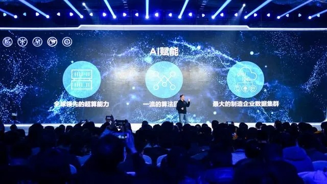 分智联盟，重塑知识共享生态，激发创新潜能