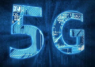 55联盟，重塑数字时代的合作与共赢
