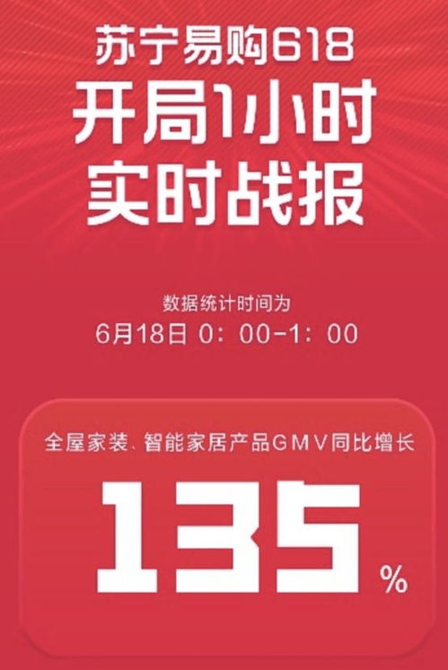 飞飞链日付联盟，重塑数字支付新生态，引领未来消费潮流