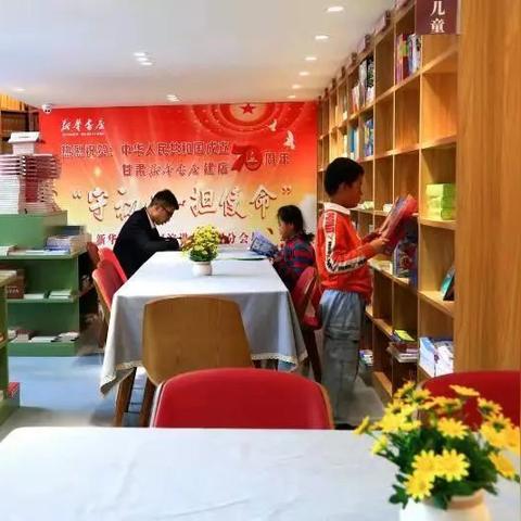 飞天网络传媒，重塑数字时代传媒新生态