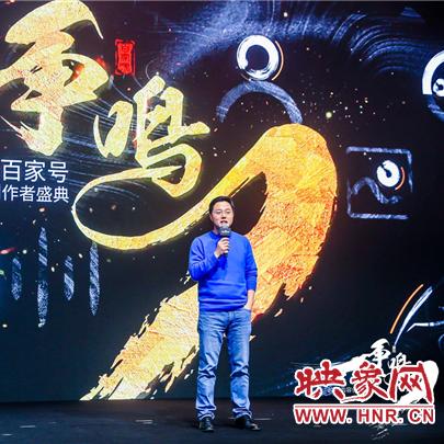 精锐广告联盟，重塑数字营销新生态的先锋力量