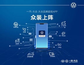 CPA007广告联盟，精准营销，高效转化，开启数字营销新篇章