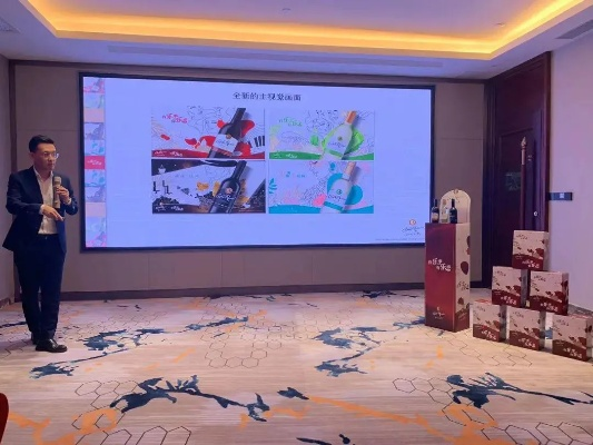 CPC528广告联盟，精准营销与高效转化的双赢策略