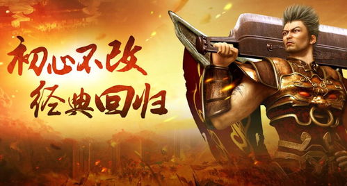 CPA86联盟，揭秘中国网络安全守护者的神秘力量