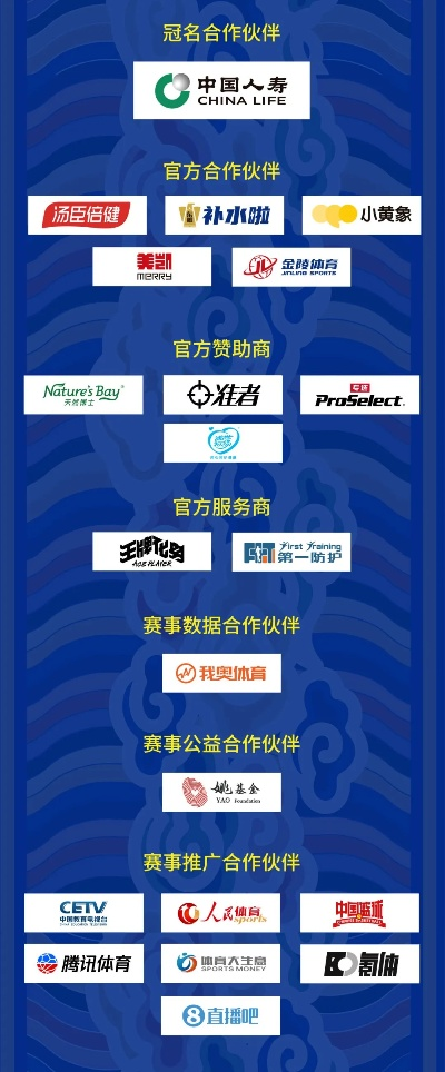 八九广告联盟，打造高效广告合作新生态
