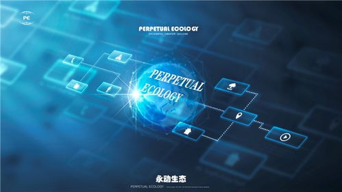 重塑TV广告联盟，创新合作模式，引领数字营销新纪元