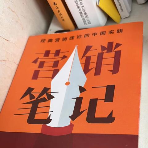 揭秘我赚广告联盟，一个数字营销新星的崛起与未来展望