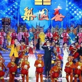 智多星广告联盟，精准营销，助力企业高效增长