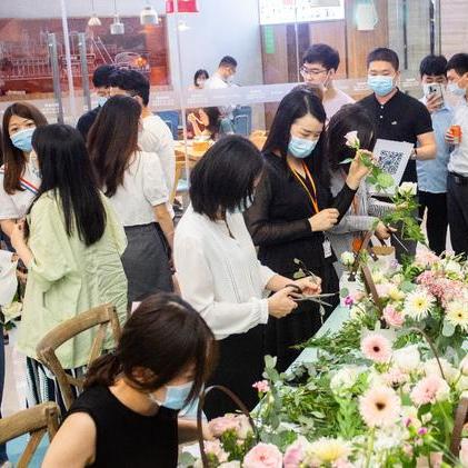 同城交友联盟，打破孤独，连接你我，共筑城市温暖社群