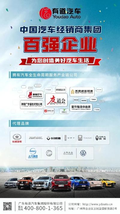 百宝车广告联盟，打造精准营销，引领未来广告新风尚