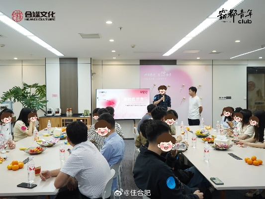 CPA003交友联盟，重塑社交圈，开启多元化交友新时代