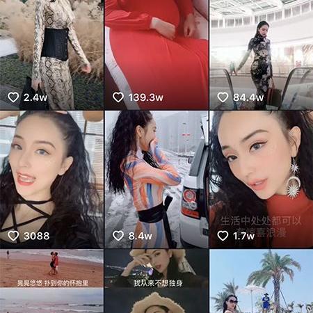 卡卡弹窗联盟，重塑互联网广告的精准与高效