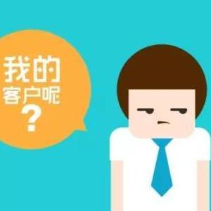 点告网盟推广，重塑数字营销新生态