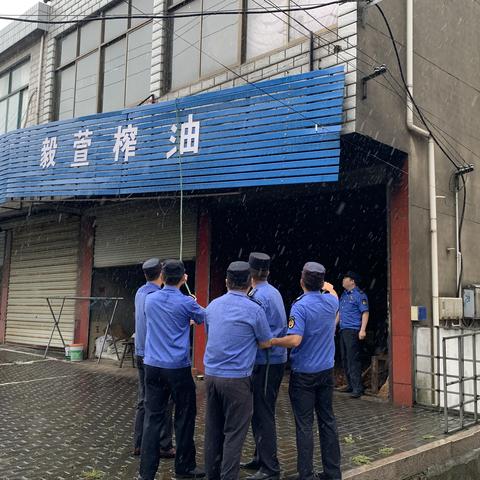 5258广告联盟，打造精准营销，引领数字时代广告新风尚