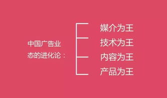 好牛广告联盟，打造高效精准广告投放新纪元