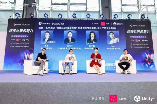 揭秘她他CPA联盟，跨界合作的新典范与未来展望