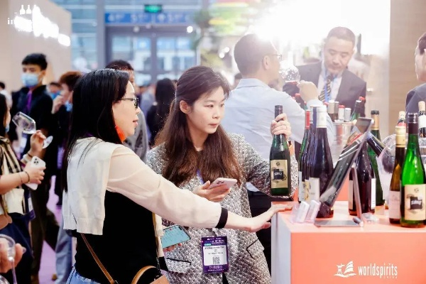 探索要红酒网CPS联盟，一场关于美酒与商业合作的深度剖析
