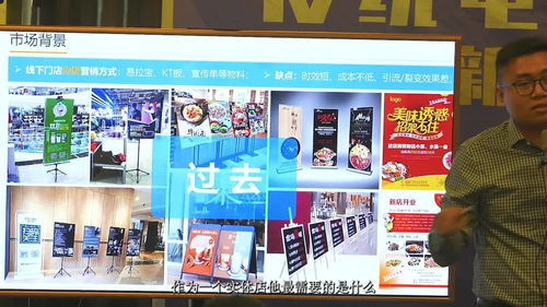 中发广告联盟，打造高效广告推广，引领数字营销新风尚