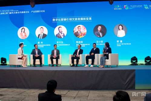 智辰广告联盟，重塑数字营销新生态，引领未来广告新趋势