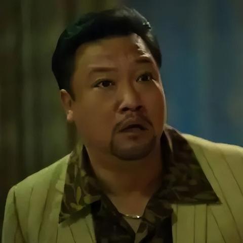 13AD广告联盟，打造高效广告投放，助力企业营销升级