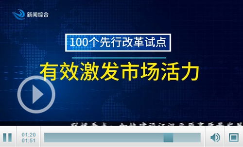 自由广告联盟，重塑数字营销生态，激发创意无限可能