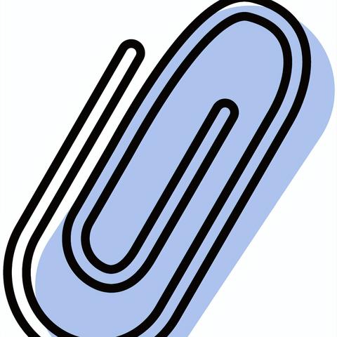 动脉广告联盟，重塑数字营销生态，引领品牌新纪元