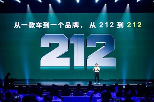 平易广告联盟，打造全民参与的广告新时代