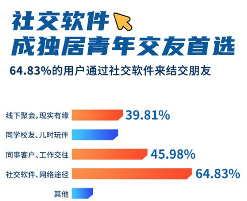 0101CPA交友联盟，重塑社交新生态，探索数字时代的友情与爱情