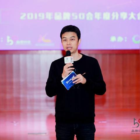 聚缘广告联盟，打造高效广告合作，共创共赢未来