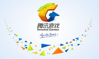 游戏推广联盟，打造共赢生态，引领数字娱乐新风尚