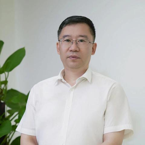 淘贝壳联盟，探索海洋宝藏，共筑绿色未来