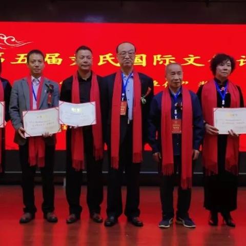 聚兴移动广告营销平台，重塑未来广告生态的革新力量