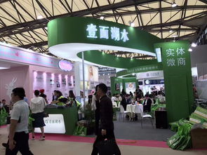 聚兴推广中心，打造品牌新高度，引领市场新潮流
