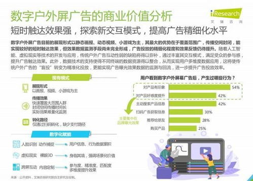 PopAds广告联盟，解锁高效广告推广的秘诀
