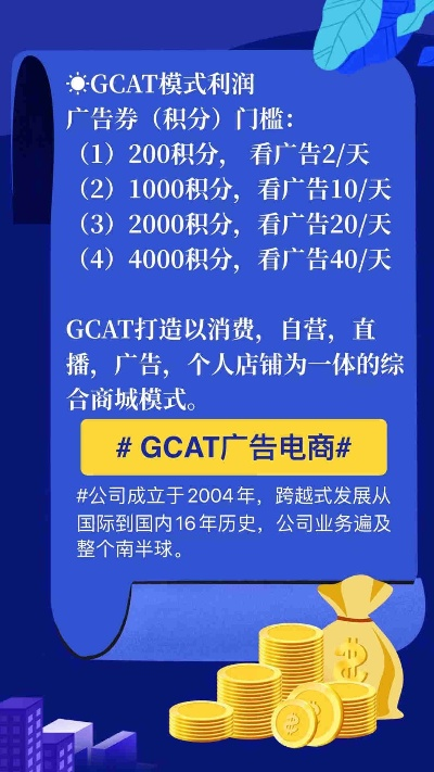 CPAMatica广告联盟，解锁高效广告推广的密钥