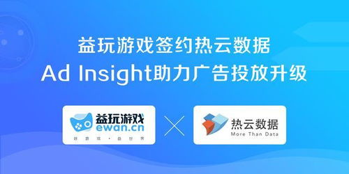 TrafficShop广告联盟，打造高效精准广告投放的秘诀
