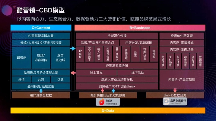 Plugrush广告联盟，重塑数字营销新生态的先锋力量