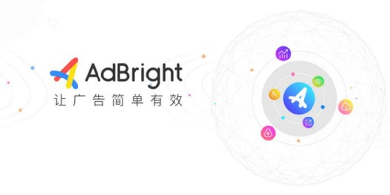 AdOperator广告联盟，重塑数字营销新生态的先锋力量