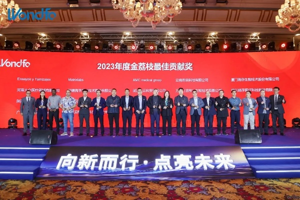 万盟，重塑全球合作新篇章